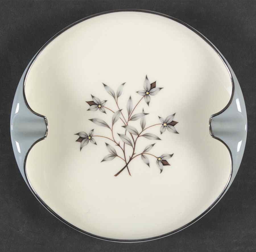 Kingsley Large Ashtray by Lenox-1