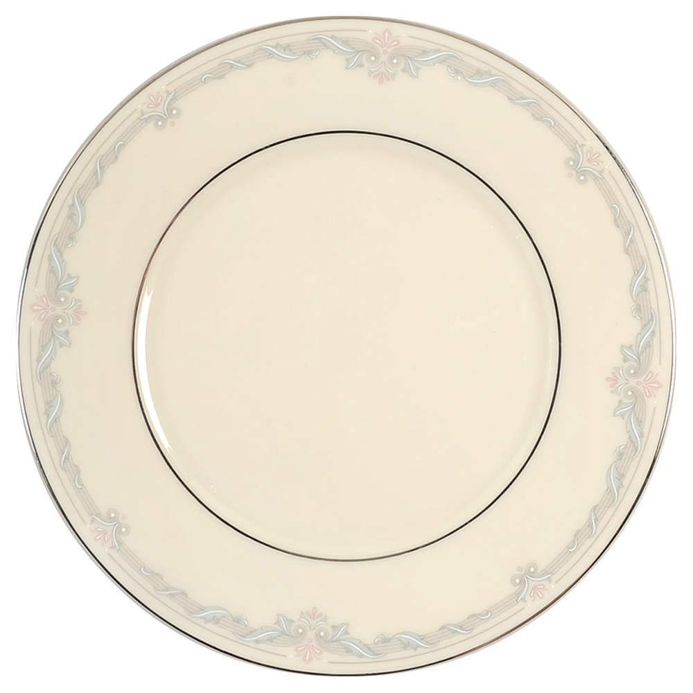 Kingston Salad Plate by Lenox-1
