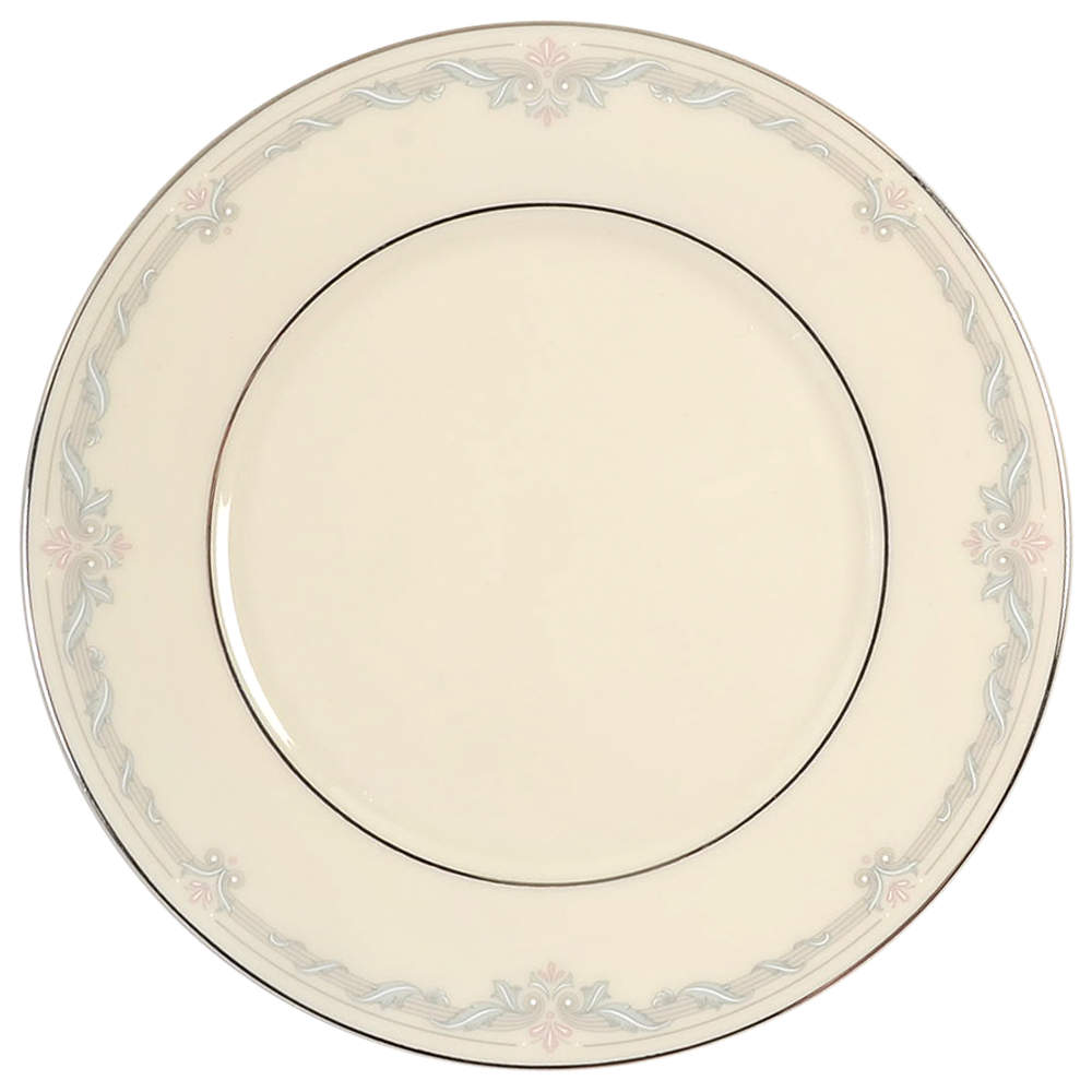 Kingston Salad Plate by Lenox-1