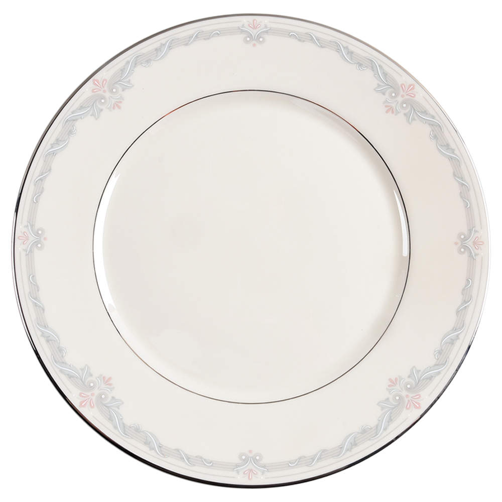 Kingston Dinner Plate by Lenox-1
