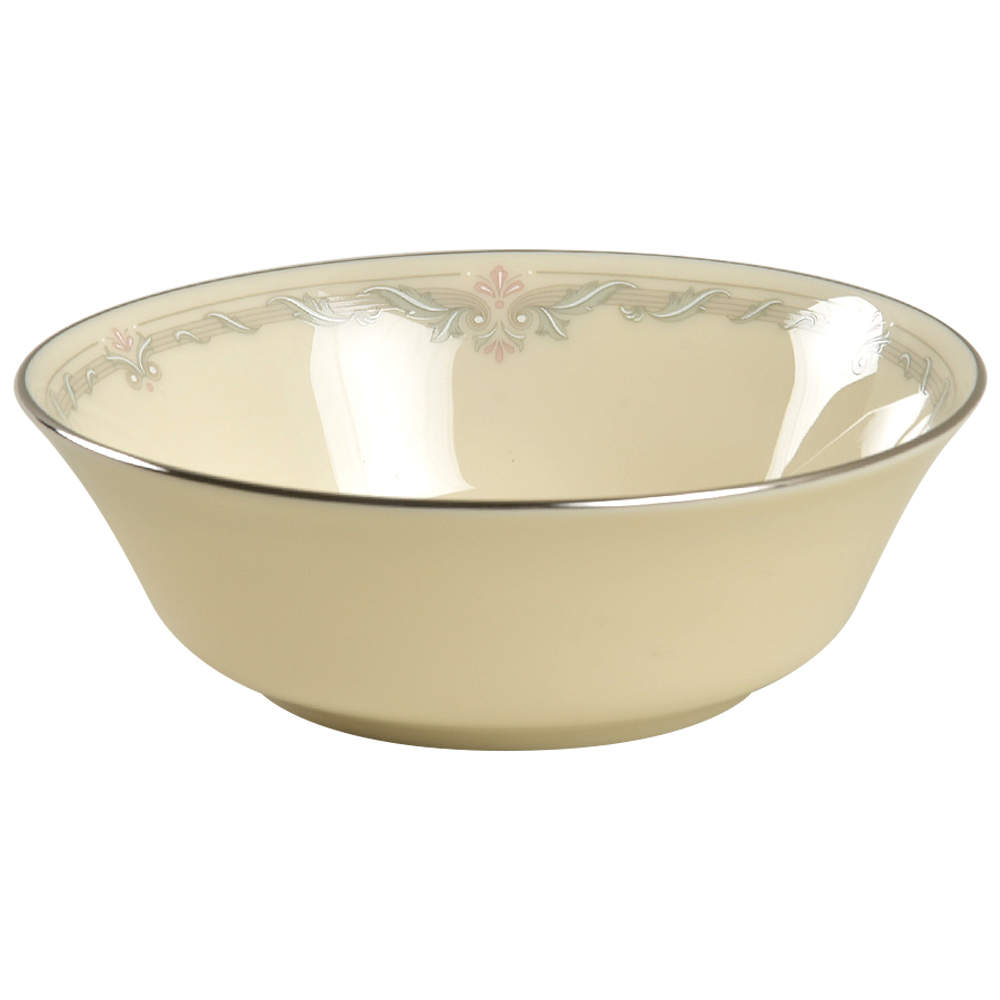 Kingston Individual Salad/Dessert/Fruit Bowl by Lenox-1