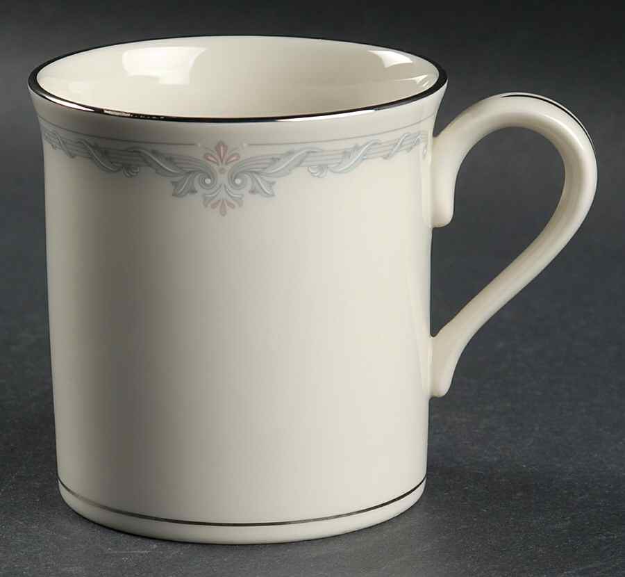 Kingston Mug by Lenox-1