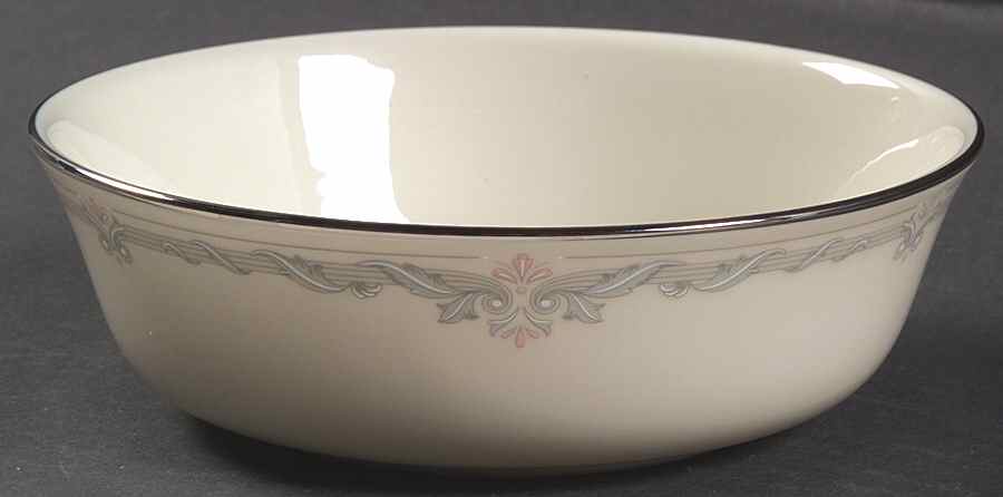 Kingston 6" All Purpose Bowl by Lenox-1