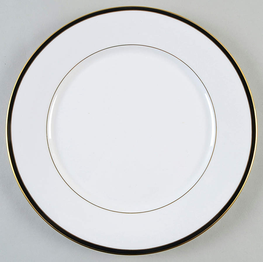 Kristy Dinner Plate by Lenox-1