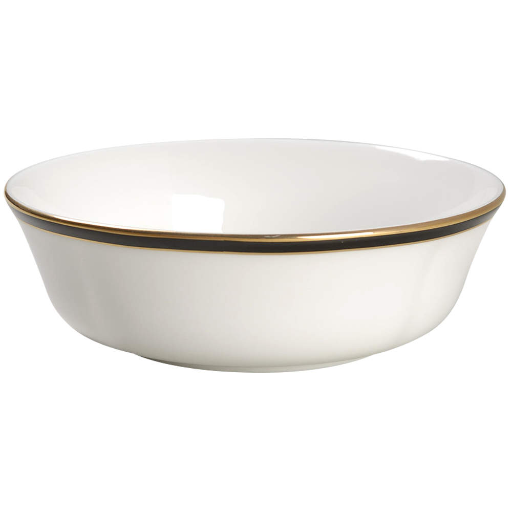 Kristy 6" All Purpose Bowl by Lenox-1