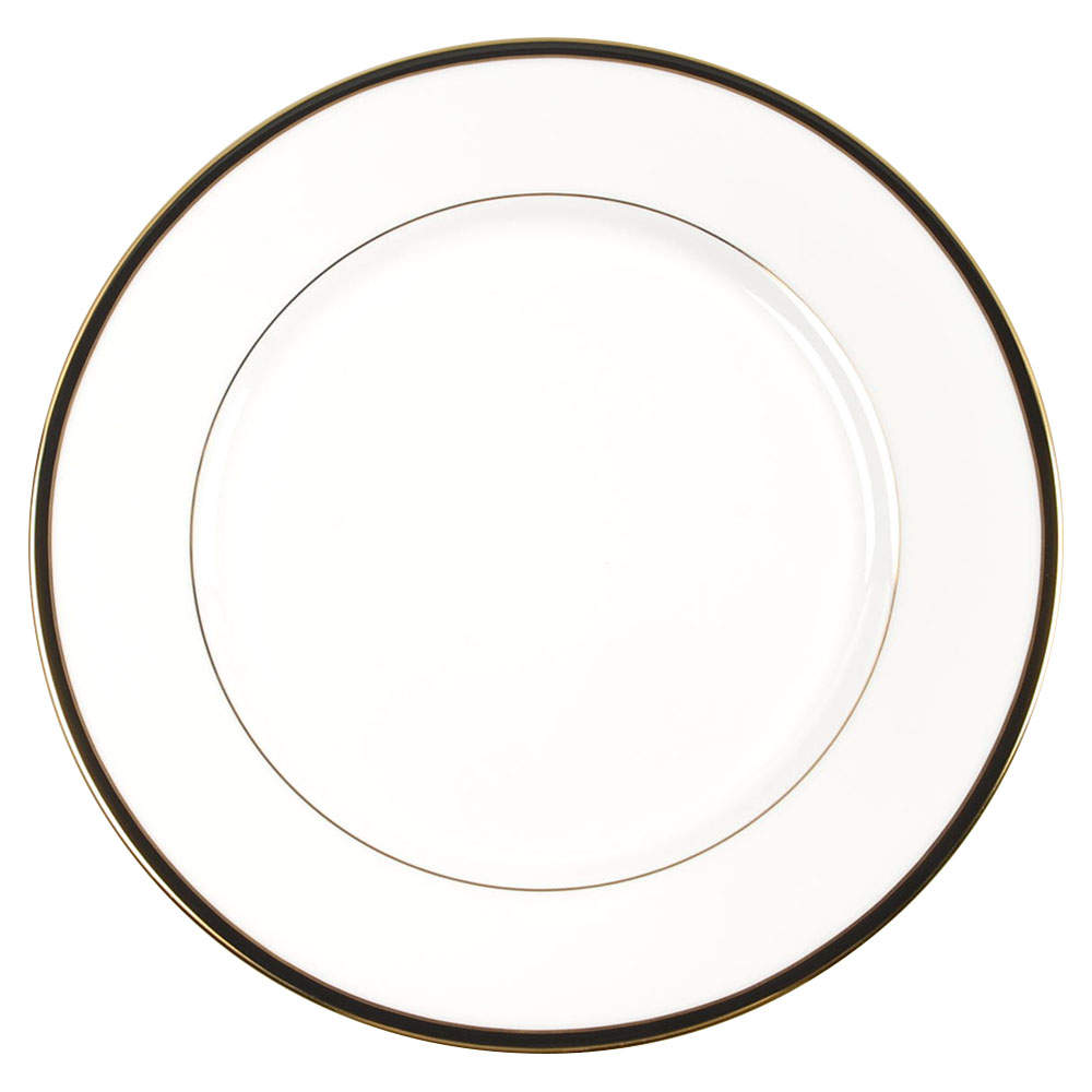 Kristy Dinner Plate by Lenox-1
