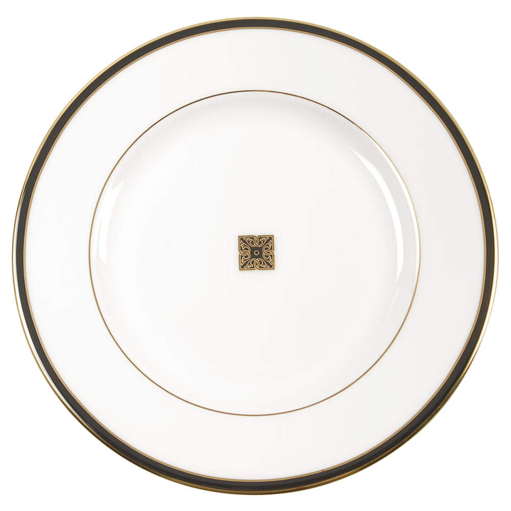 Kristy Salad Plate by Lenox-1
