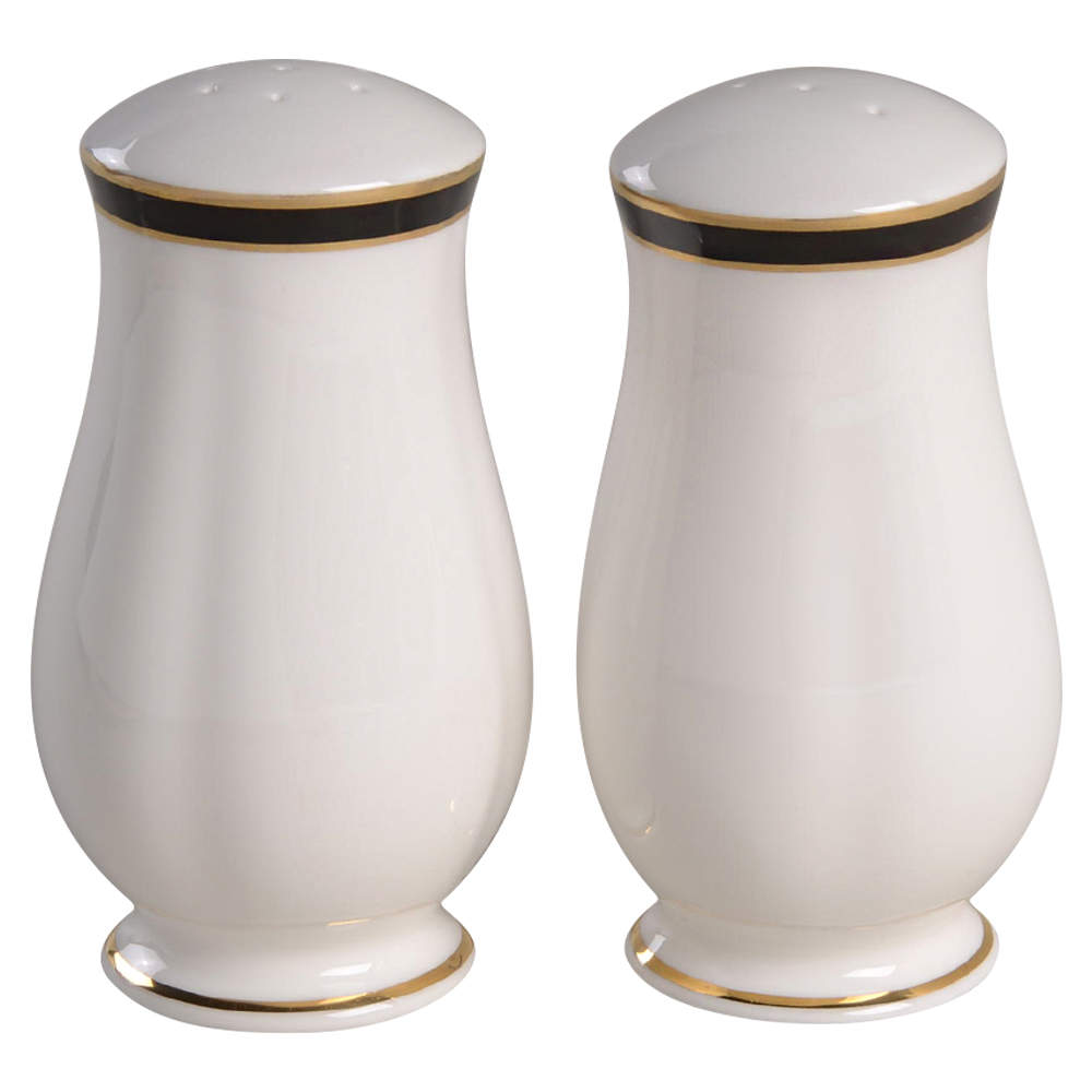 Kristy Salt & Pepper Set by Lenox-1