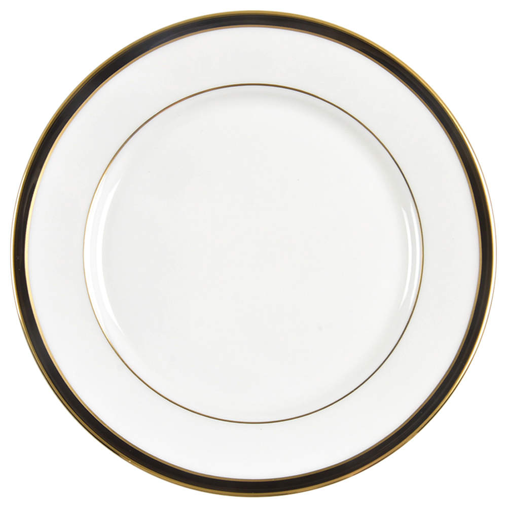 Kristy Bread & Butter Plate by Lenox-1