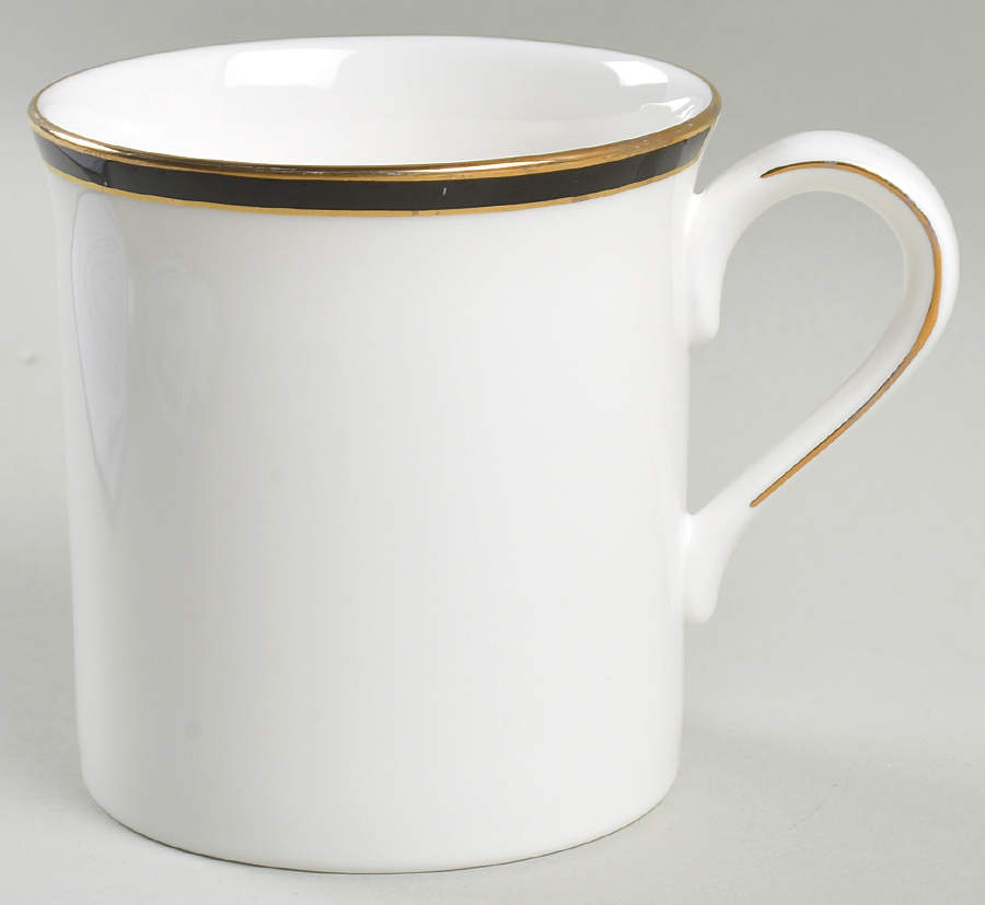 Kristy Mug by Lenox-1