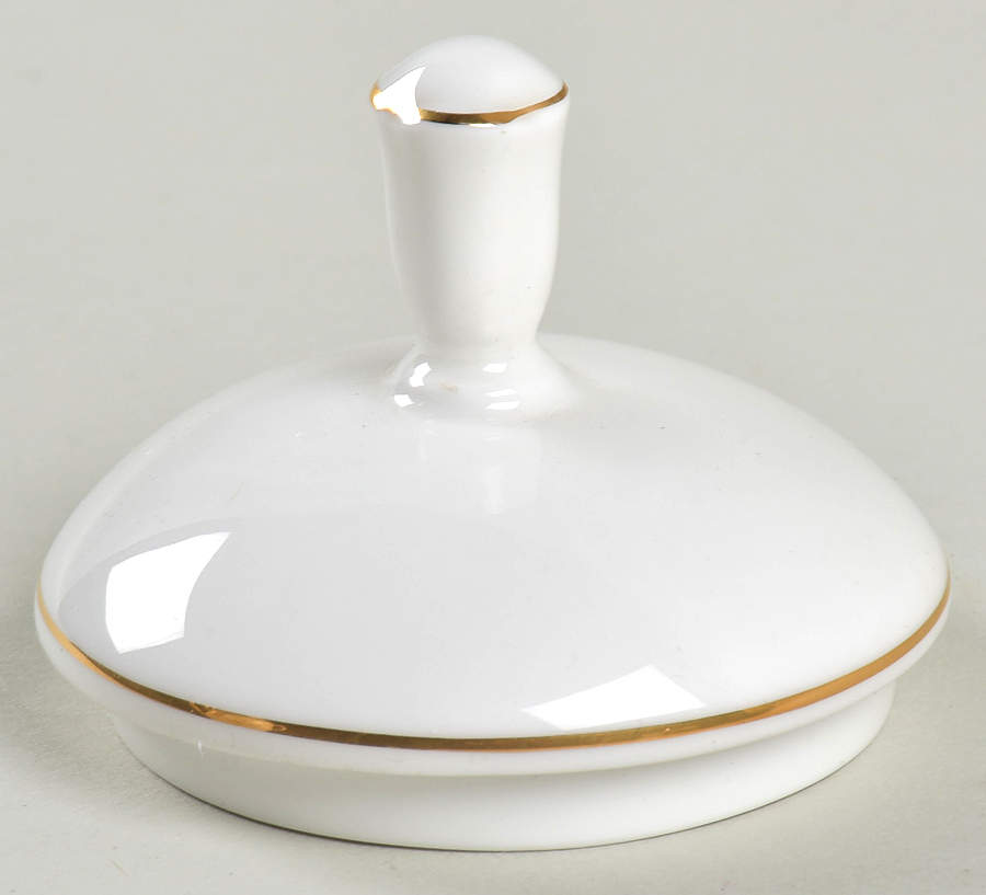 Kristy Lid for Sugar Bowl by Lenox-1