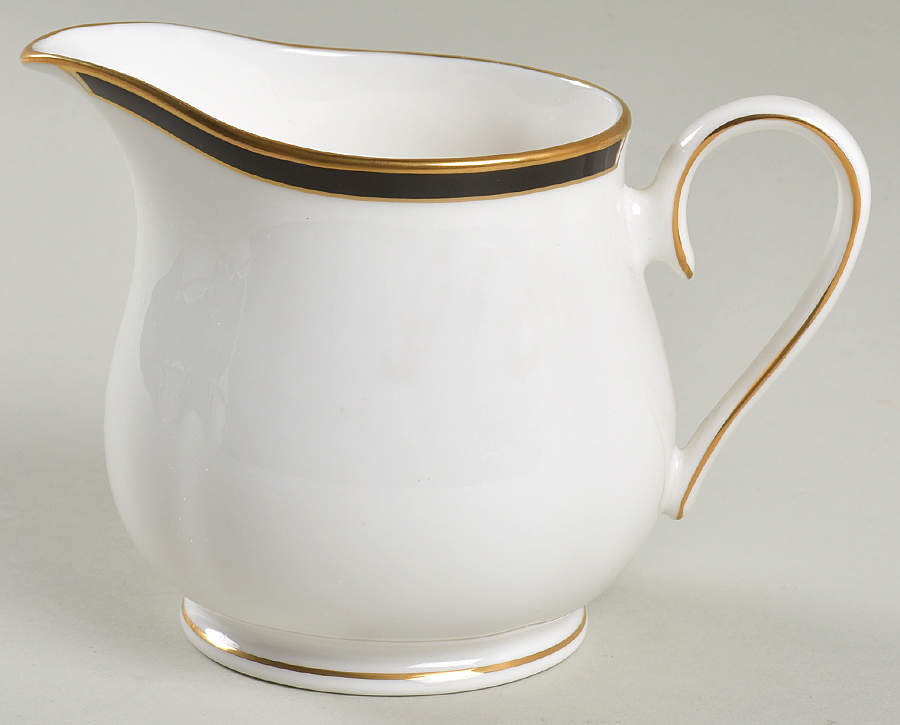 Kristy Creamer by Lenox-1