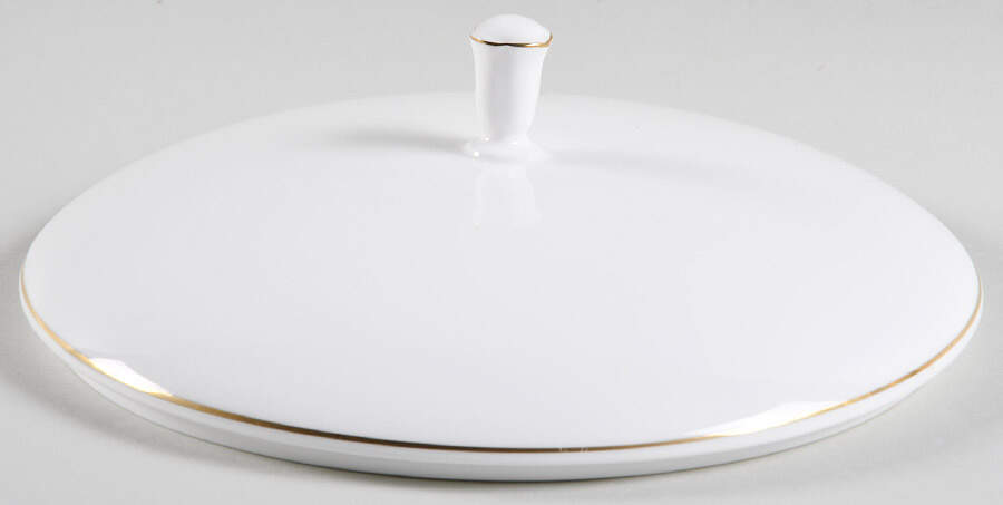 Kristy Lid for Round Vegetable by Lenox-1