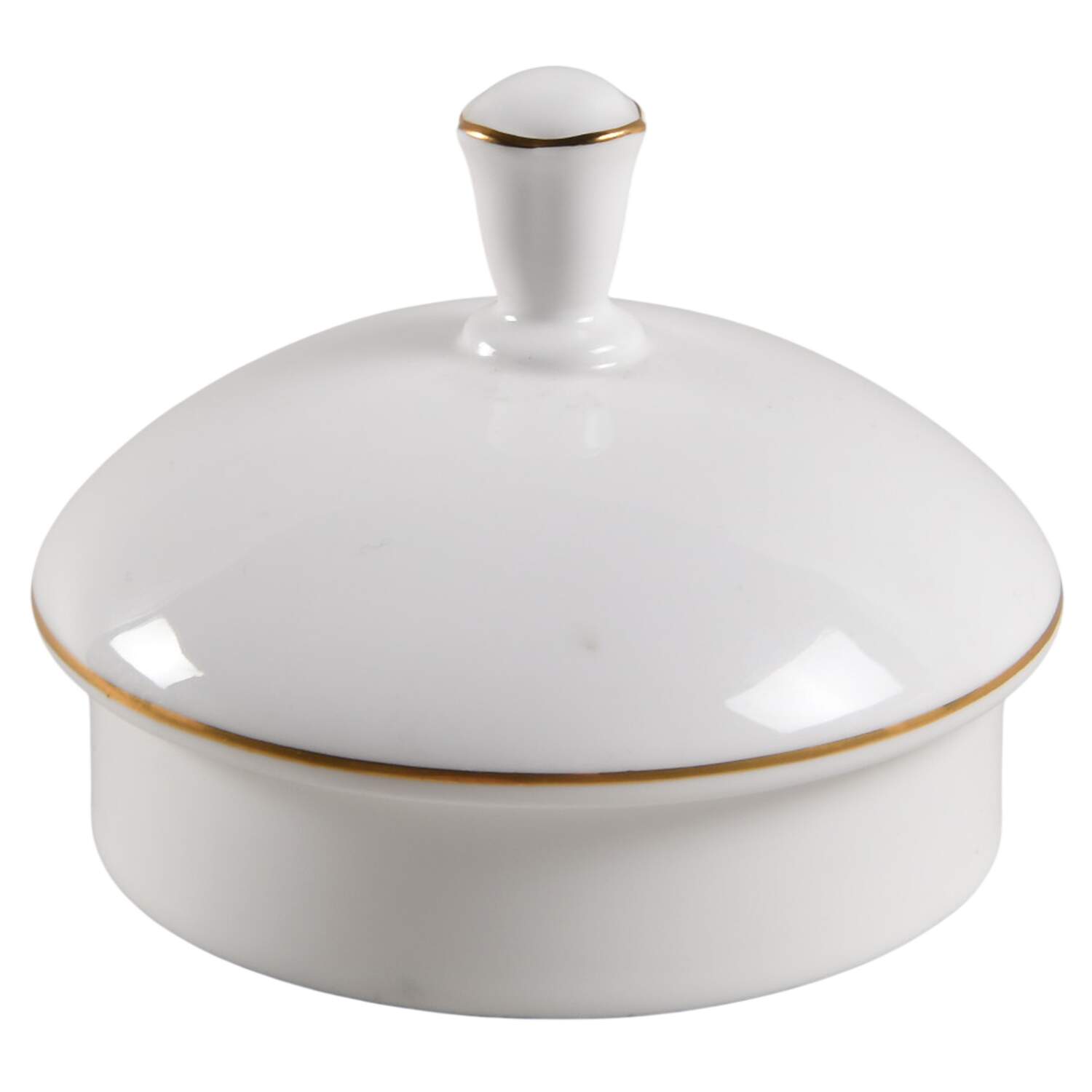 Kristy Lid for Teapot by Lenox-1