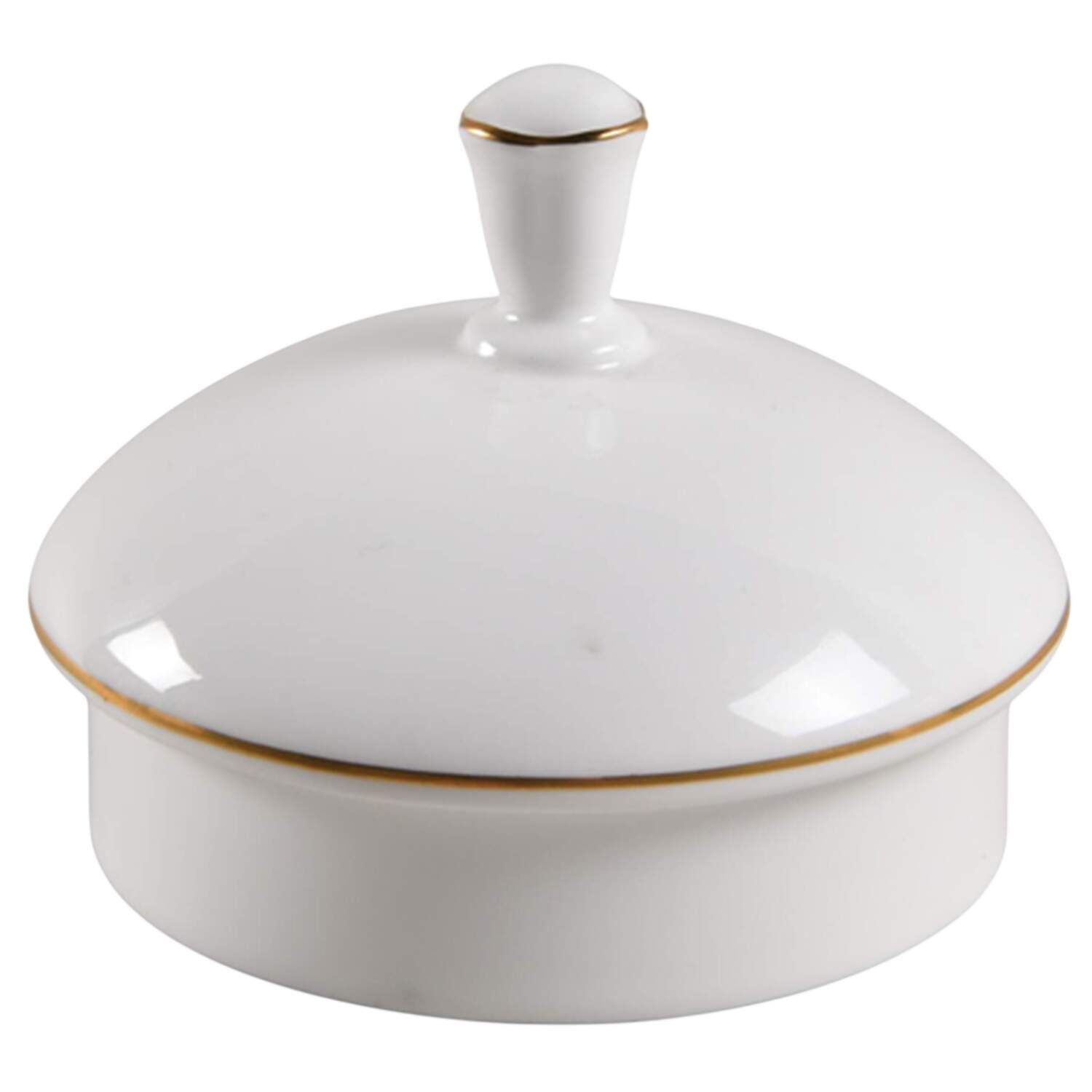 Kristy Lid for Teapot by Lenox-1