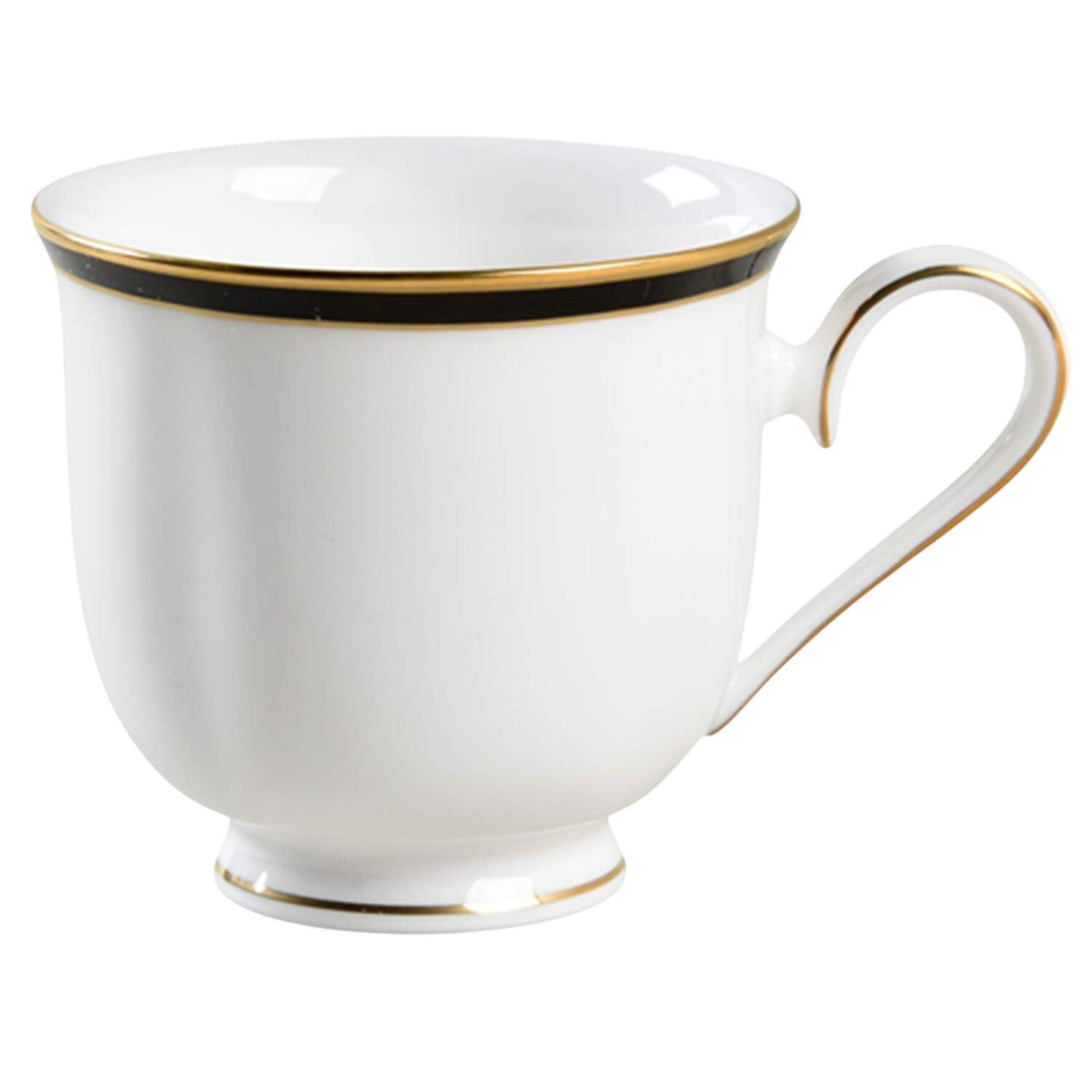 Kristy Footed Cup by Lenox-1