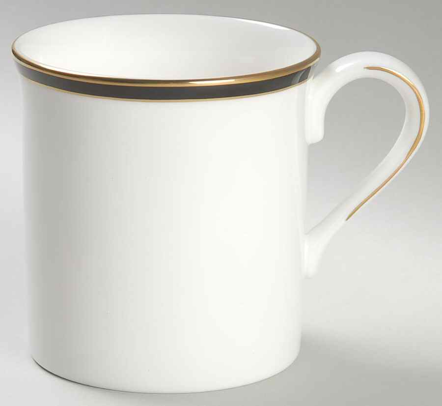 Kristy Mug by Lenox-1