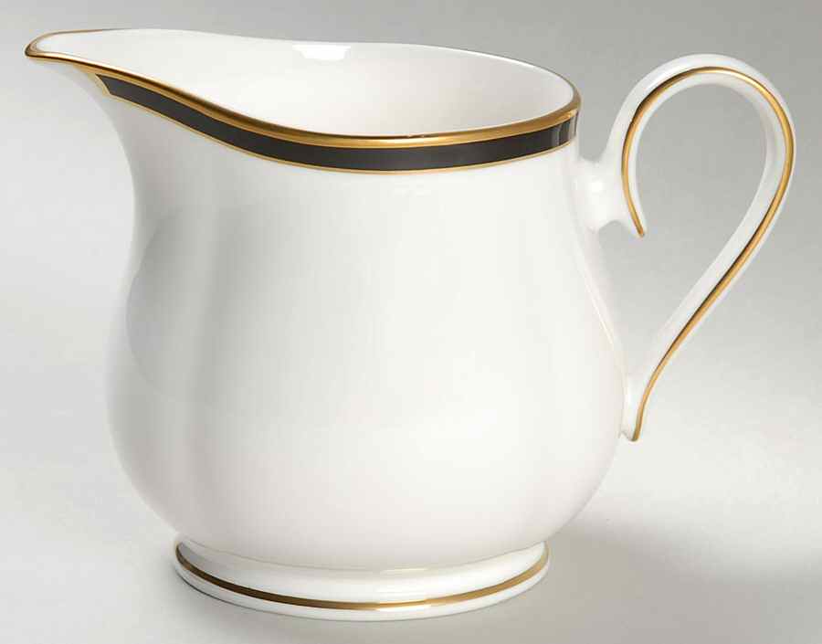 Kristy Creamer by Lenox-1