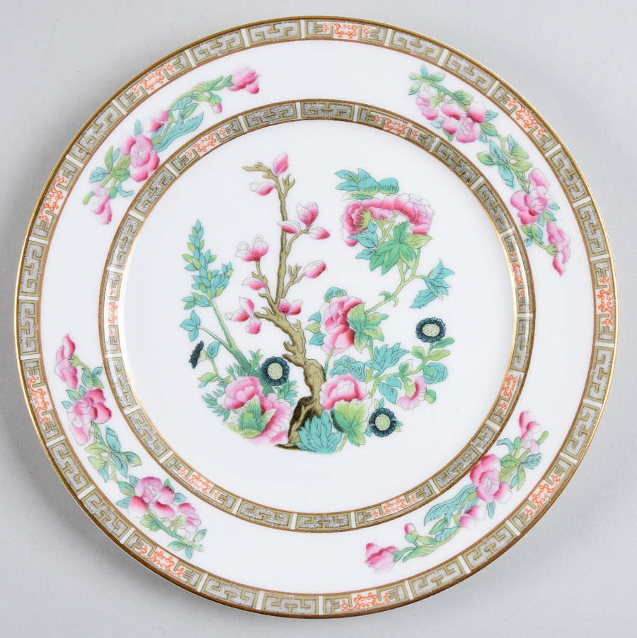 L1 Salad Plate by Lenox-1