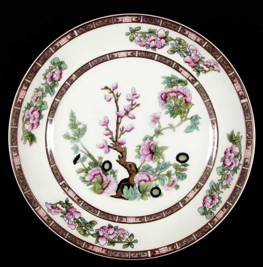 L1 Dinner Plate by Lenox-1