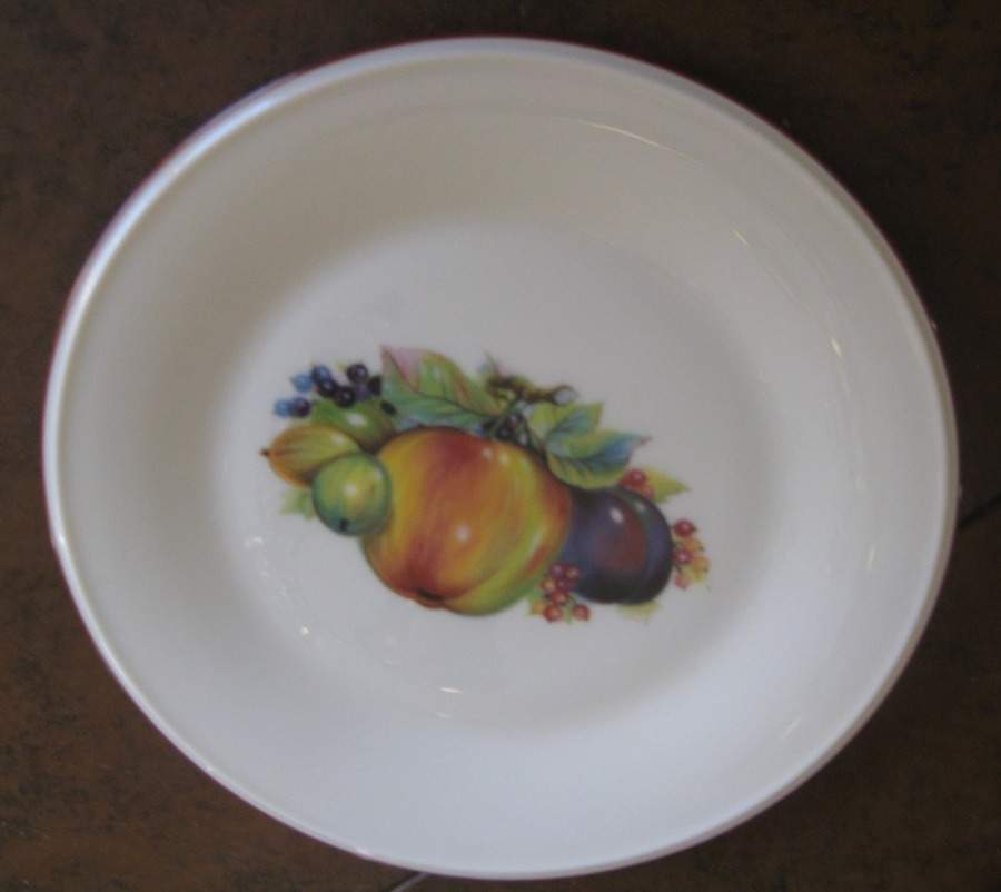 L10 Salad Plate by Lenox-1