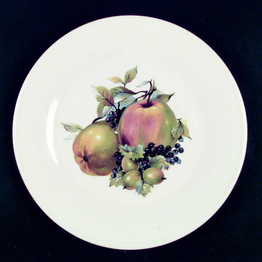 L10 Dinner Plate by Lenox-1
