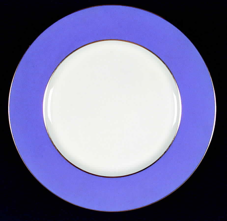 L11 Dinner Plate by Lenox-1
