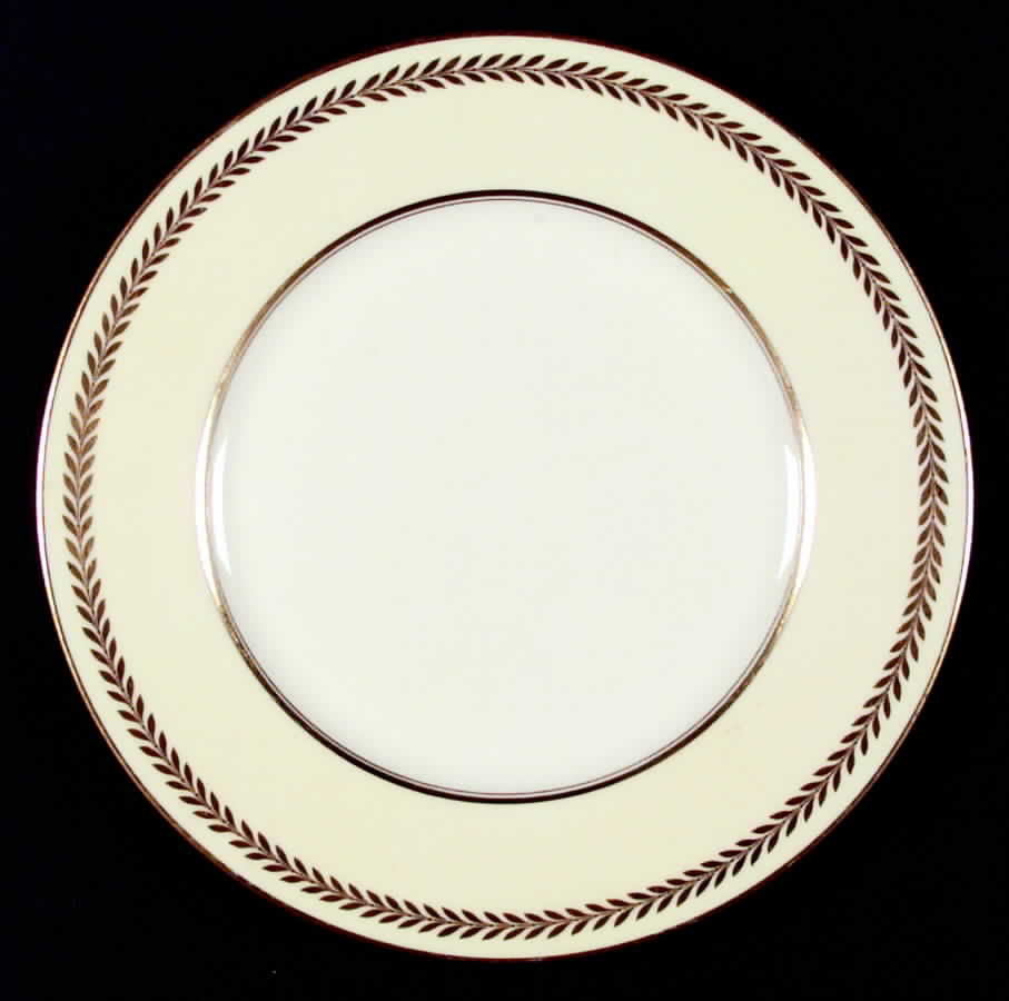 L12 Dinner Plate by Lenox-1