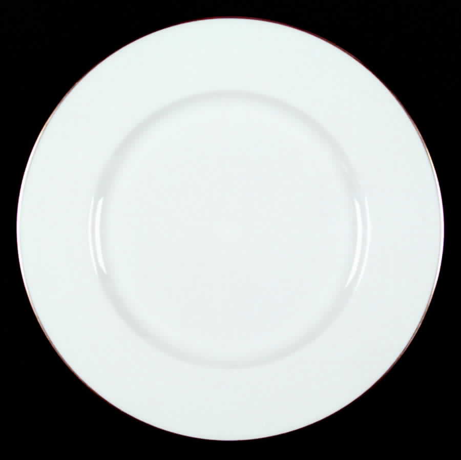 L13 Dinner Plate by Lenox-1