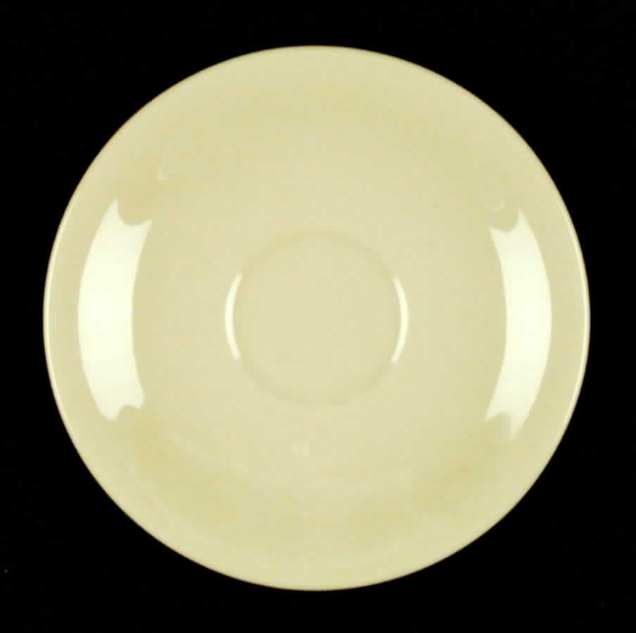 L17 Saucer by Lenox-1