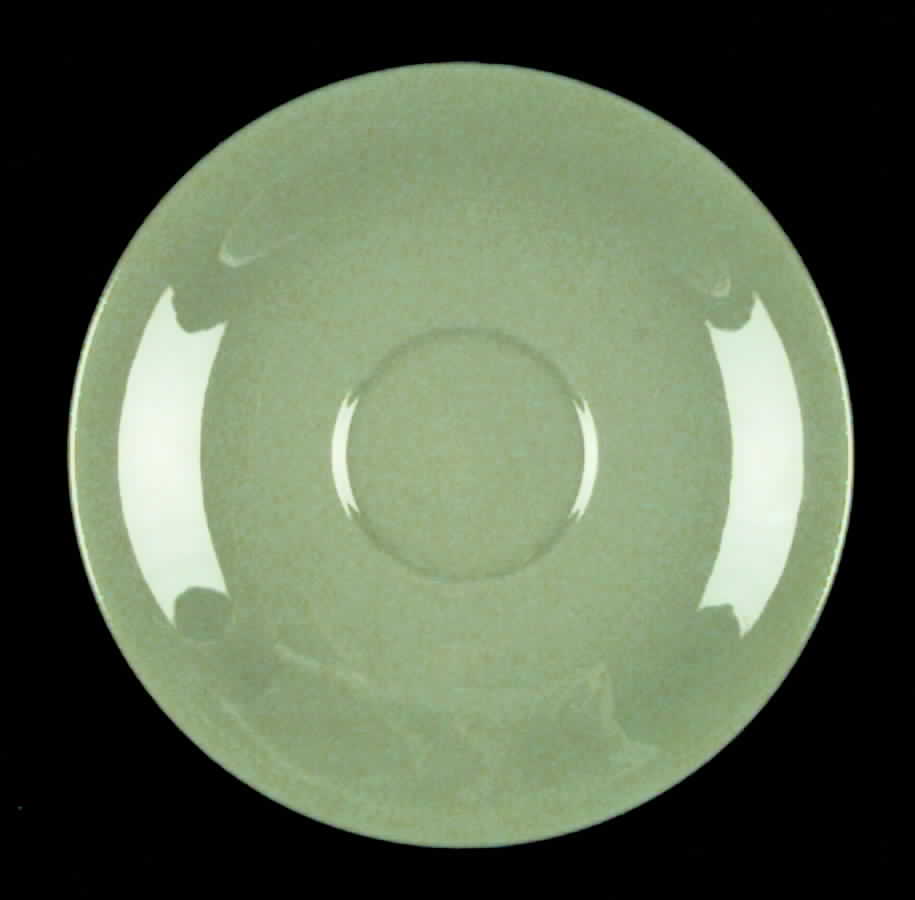 L18 Saucer by Lenox-1