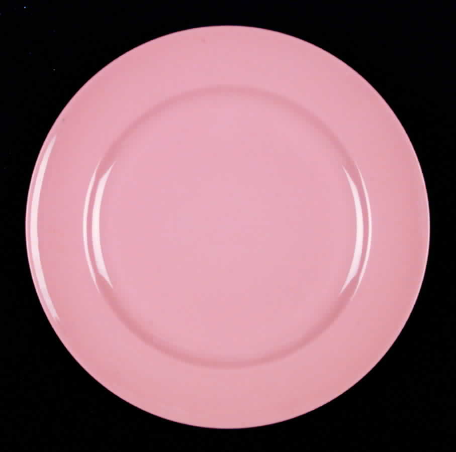 L19 Salad Plate by Lenox-1