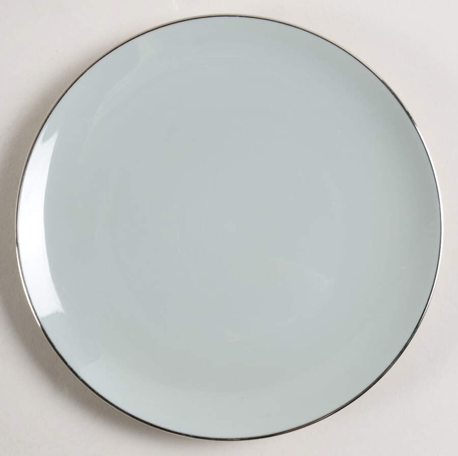 L2 Salad Plate by Lenox-1