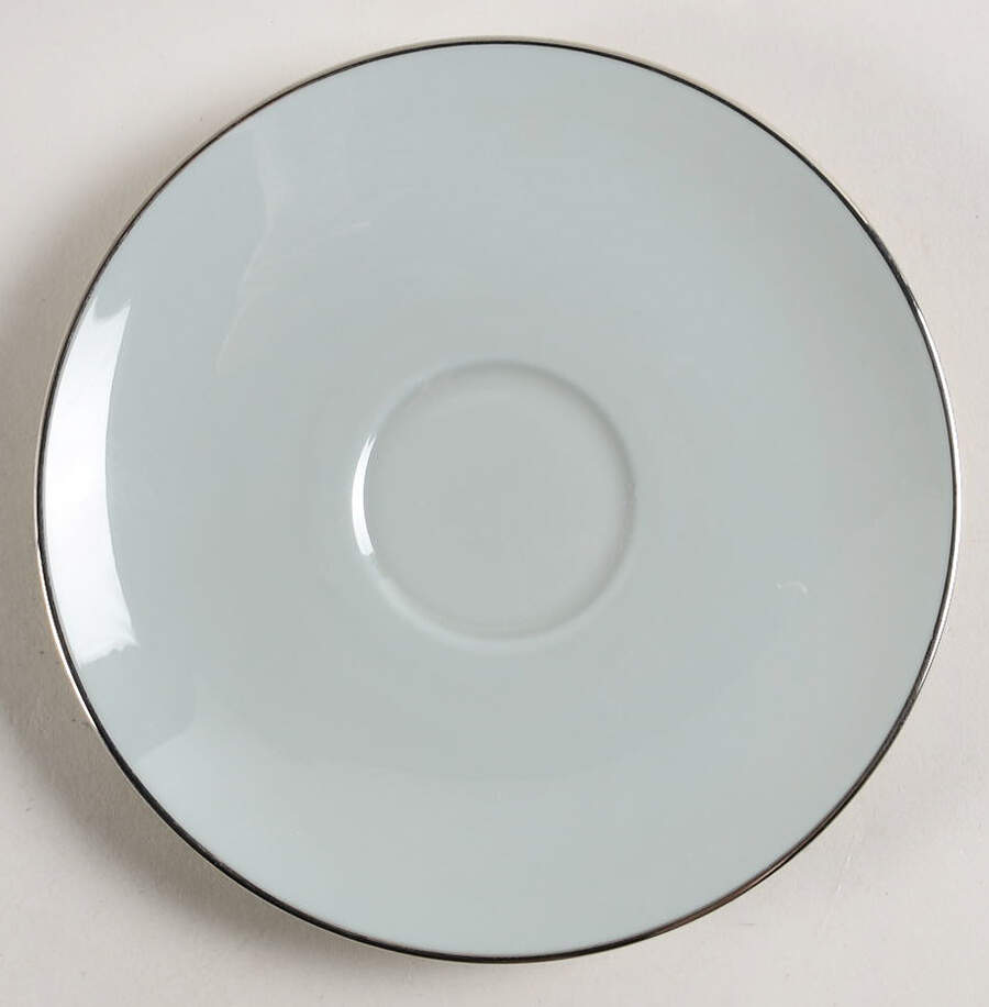 L2 Saucer by Lenox-1