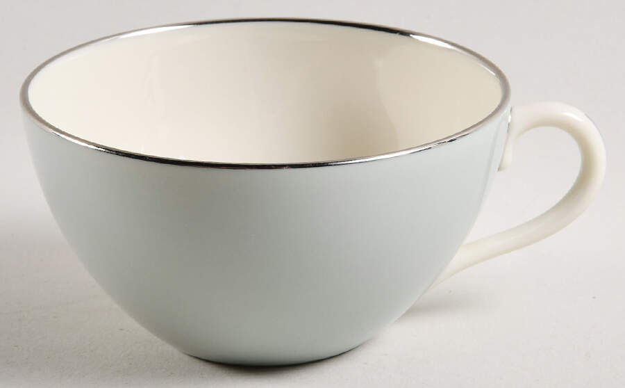 L2 Flat Cup by Lenox-1