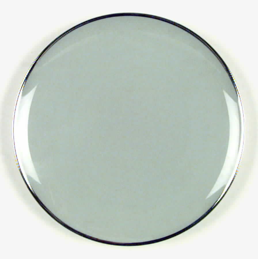 L2 Dinner Plate by Lenox-1