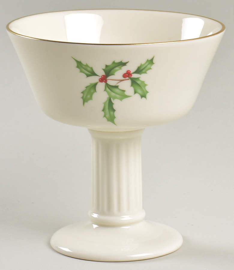L5 China Sherbet by Lenox-1