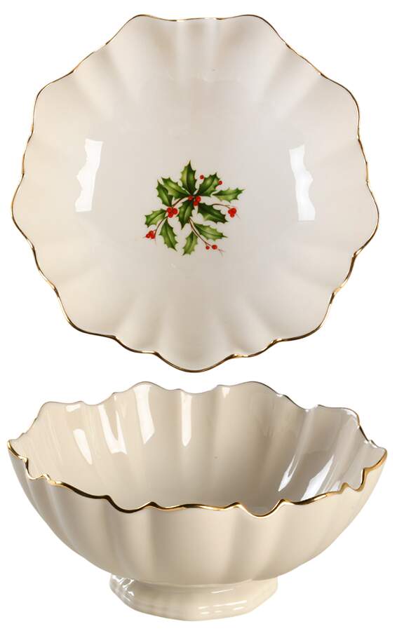 L5 Bon Bon by Lenox-1