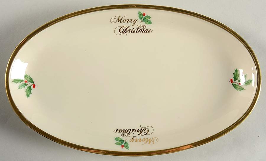 L5 Relish by Lenox-1