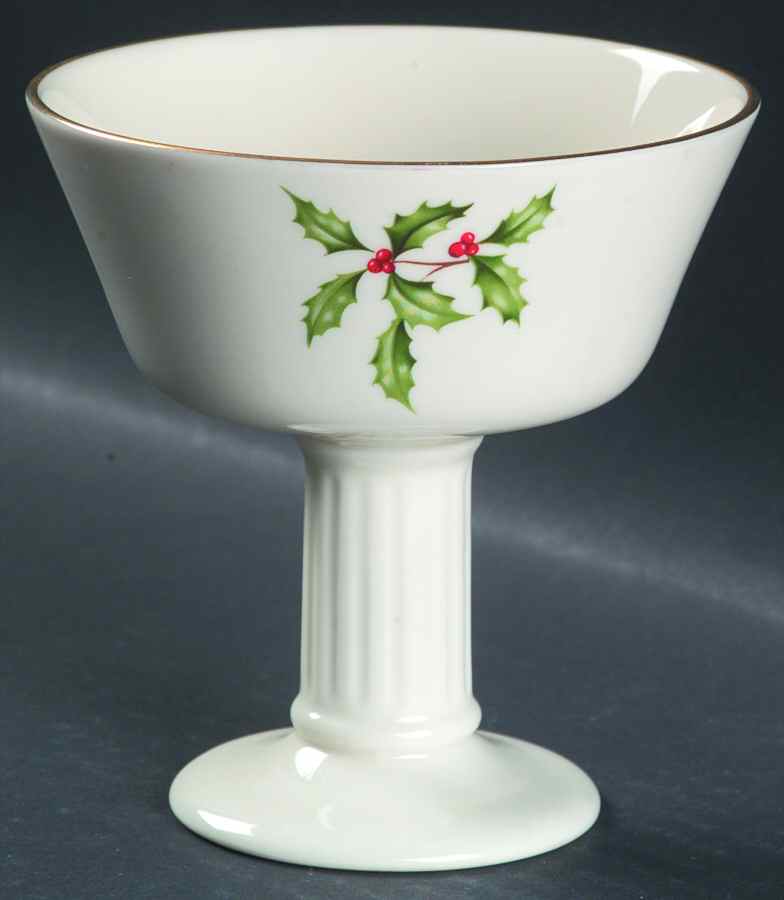 L5 China Sherbet by Lenox-1