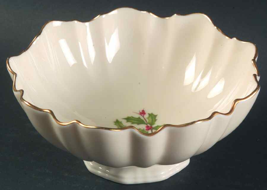 L5 Bon Bon by Lenox-1