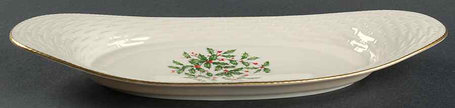 L5 Bread Tray by Lenox-1