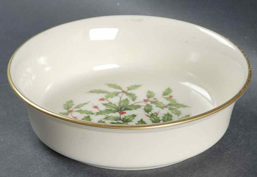 L5 5" All Purpose Bowl by Lenox-1