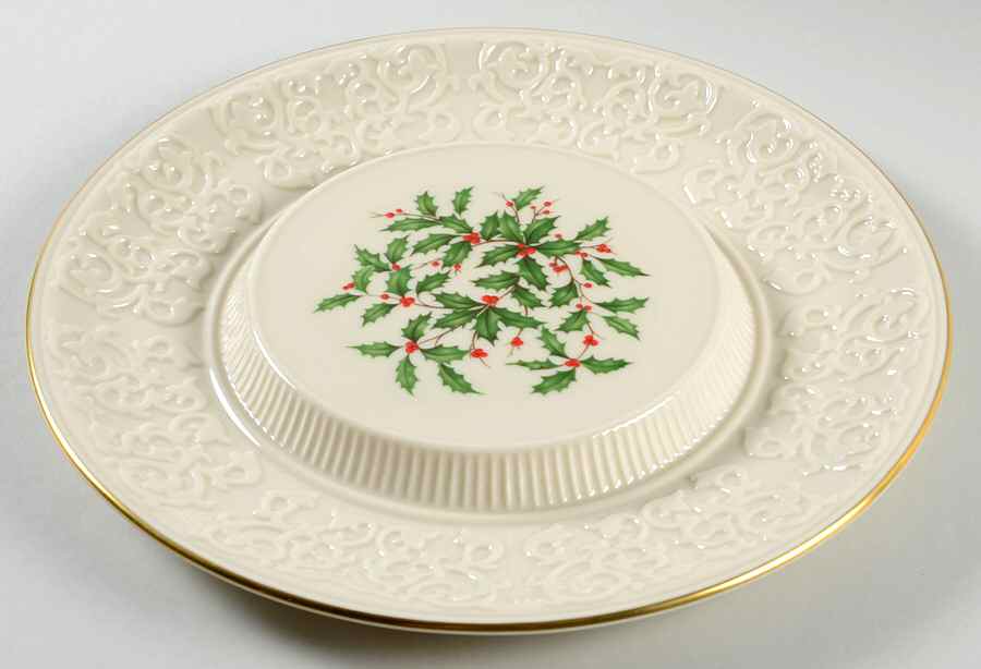 L5 Cheese Tray by Lenox-1