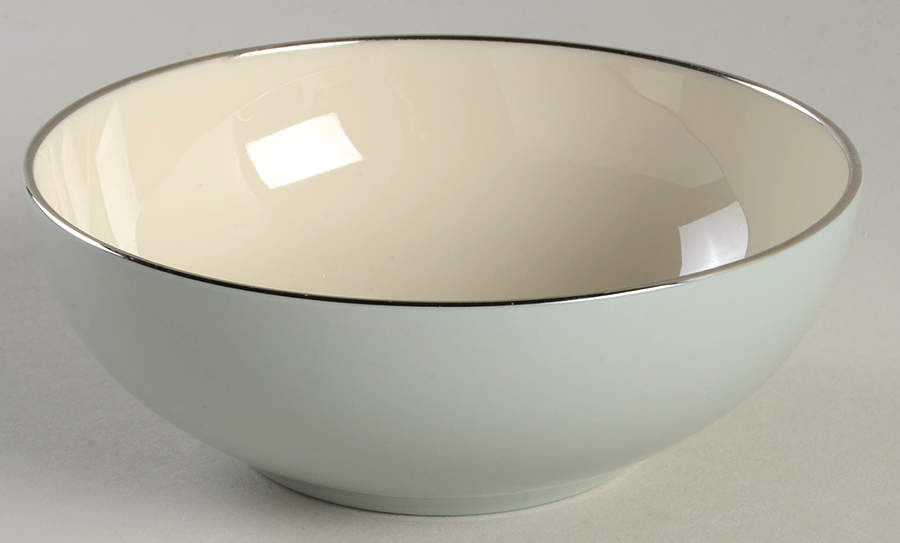 L6 Coupe Cereal Bowl by Lenox-1