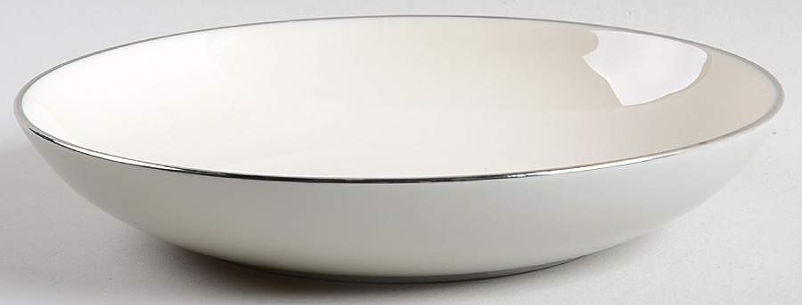L6 Coupe Soup Bowl by Lenox-1