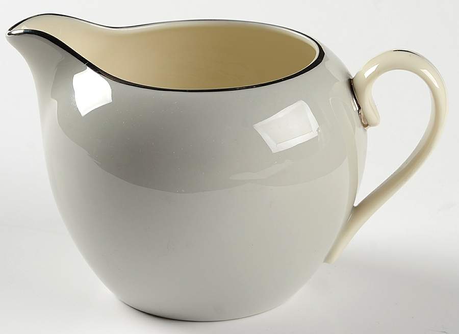 L6 Creamer by Lenox-1