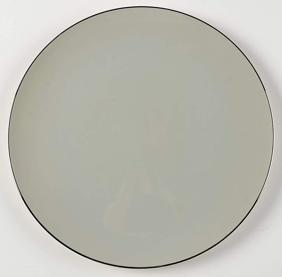 L6 Dinner Plate by Lenox-1