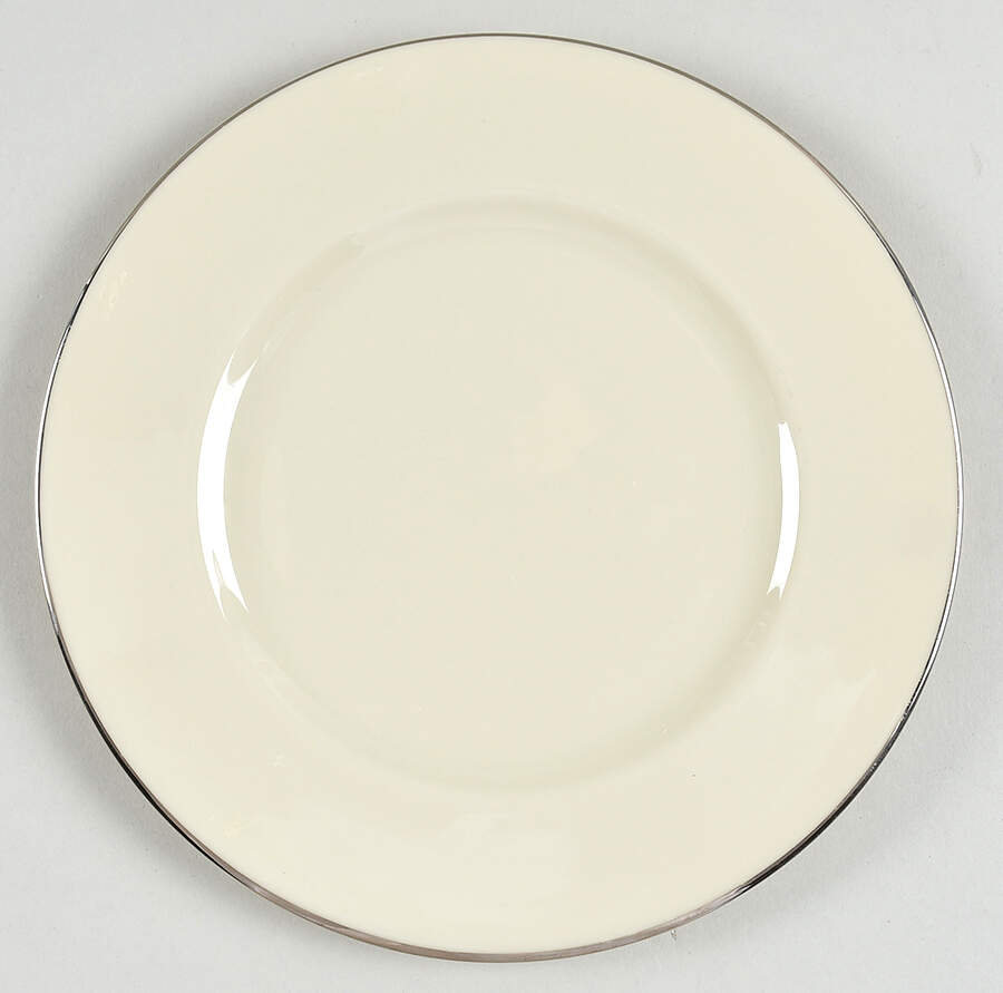 L7 Salad Plate by Lenox-1
