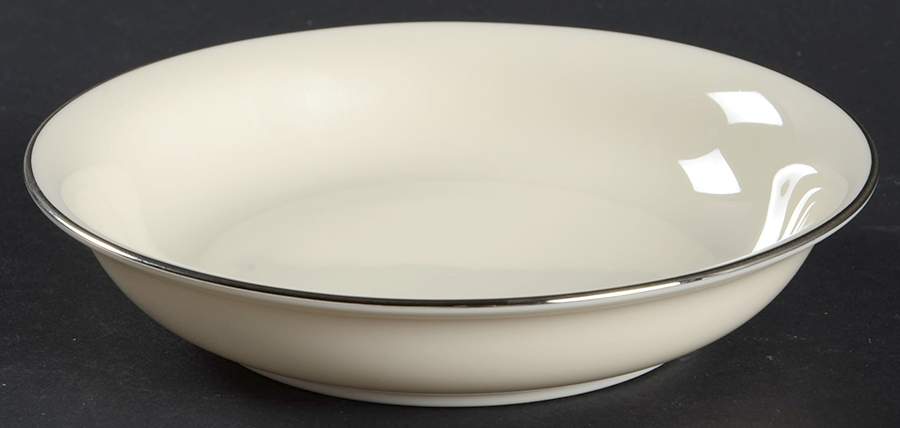 L7 Fruit/Dessert (Sauce) Bowl by Lenox-1